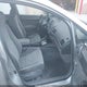 1HGFA168X6L018119 2006 Honda Civic Ex auction photo thumbnail 5