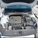 3KPF24AD0PE641566 2023 Kia Forte Lxs auction photo thumbnail 10