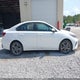 3KPF24AD0PE641566 2023 Kia Forte Lxs auction photo thumbnail 12
