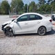 3KPF24AD0PE641566 2023 Kia Forte Lxs auction photo thumbnail 13