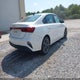 3KPF24AD0PE641566 2023 Kia Forte Lxs auction photo thumbnail 4