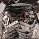 3FAHP0HA3AR226553 2010 Ford Fusion Se auction photo thumbnail 10
