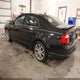 3FAHP0HA3AR226553 2010 Ford Fusion Se auction photo thumbnail 3
