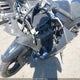 JKAEXMJ19BDA82402 2011 Kawasaki Ex250 J auction photo thumbnail 15