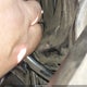 JKAEXMJ19BDA82402 2011 Kawasaki Ex250 J auction photo thumbnail 10