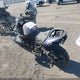 JKAEXMJ19BDA82402 2011 Kawasaki Ex250 J auction photo thumbnail 3