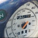 JKAEXMJ19BDA82402 2011 Kawasaki Ex250 J auction photo thumbnail 7