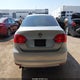 3VWDP7AJ6DM243633 2013 Volkswagen Jetta 2.5L Se auction photo thumbnail 16