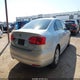 3VWDP7AJ6DM243633 2013 Volkswagen Jetta 2.5L Se auction photo thumbnail 4