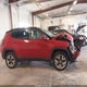 3C4NJDCB5LT238828 2020 Jeep Compass Limited 4X4 auction photo thumbnail 13