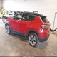 3C4NJDCB5LT238828 2020 Jeep Compass Limited 4X4 auction photo thumbnail 3