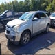 1GNFLEEK3DZ109523 2013 Chevrolet Equinox 1Lt auction photo thumbnail 2