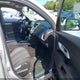 1GNFLEEK3DZ109523 2013 Chevrolet Equinox 1Lt auction photo thumbnail 5