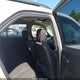 1GNFLEEK3DZ109523 2013 Chevrolet Equinox 1Lt auction photo thumbnail 8