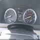 5TDJZRFH3JS891864 2018 Toyota Highlander Xle auction photo thumbnail 7