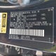 5TDJZRFH3JS891864 2018 Toyota Highlander Xle auction photo thumbnail 9