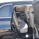 5TDJZRFH3JS891864 2018 Toyota Highlander Xle auction photo thumbnail 8