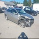 4T1BK1EB8EU098645 2014 Toyota Avalon Limited auction photo thumbnail 1