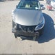 4T1BK1EB8EU098645 2014 Toyota Avalon Limited auction photo thumbnail 6