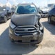 MAJ3S2GE1LC318142 2020 Ford Ecosport Se auction photo thumbnail 12
