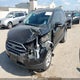 MAJ3S2GE1LC318142 2020 Ford Ecosport Se auction photo thumbnail 2