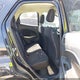 MAJ3S2GE1LC318142 2020 Ford Ecosport Se auction photo thumbnail 8