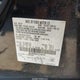 MAJ3S2GE1LC318142 2020 Ford Ecosport Se auction photo thumbnail 9
