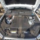 WA1AHAF70KD043525 2019 Audi Q7 45 Premium auction photo thumbnail 10