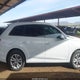 WA1AHAF70KD043525 2019 Audi Q7 45 Premium auction photo thumbnail 13