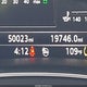 WA1AHAF70KD043525 2019 Audi Q7 45 Premium auction photo thumbnail 15