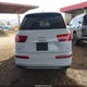 WA1AHAF70KD043525 2019 Audi Q7 45 Premium auction photo thumbnail 16