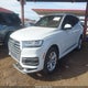 WA1AHAF70KD043525 2019 Audi Q7 45 Premium auction photo thumbnail 2