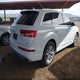 WA1AHAF70KD043525 2019 Audi Q7 45 Premium auction photo thumbnail 4
