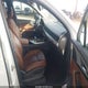 WA1AHAF70KD043525 2019 Audi Q7 45 Premium auction photo thumbnail 5