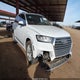 WA1AHAF70KD043525 2019 Audi Q7 45 Premium auction photo thumbnail 6