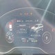 WA1AHAF70KD043525 2019 Audi Q7 45 Premium auction photo thumbnail 7