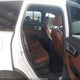 WA1AHAF70KD043525 2019 Audi Q7 45 Premium auction photo thumbnail 8