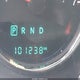 1C4BJWDG0FL585492 2015 Jeep Wrangler Unlimited Sport auction photo thumbnail 15