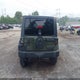1C4BJWDG0FL585492 2015 Jeep Wrangler Unlimited Sport auction photo thumbnail 16
