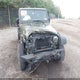 1C4BJWDG0FL585492 2015 Jeep Wrangler Unlimited Sport auction photo thumbnail 17