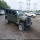 1C4BJWDG0FL585492 2015 Jeep Wrangler Unlimited Sport auction photo thumbnail 1