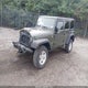 1C4BJWDG0FL585492 2015 Jeep Wrangler Unlimited Sport auction photo thumbnail 2