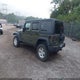 1C4BJWDG0FL585492 2015 Jeep Wrangler Unlimited Sport auction photo thumbnail 3