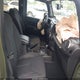 1C4BJWDG0FL585492 2015 Jeep Wrangler Unlimited Sport auction photo thumbnail 5