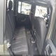 1C4BJWDG0FL585492 2015 Jeep Wrangler Unlimited Sport auction photo thumbnail 8