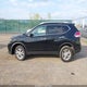 JN8AT2MV7GW143133 2016 Nissan Rogue Sv auction photo thumbnail 14