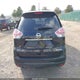 JN8AT2MV7GW143133 2016 Nissan Rogue Sv auction photo thumbnail 16