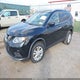 JN8AT2MV7GW143133 2016 Nissan Rogue Sv auction photo thumbnail 2