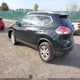 JN8AT2MV7GW143133 2016 Nissan Rogue Sv auction photo thumbnail 3