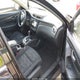 JN8AT2MV7GW143133 2016 Nissan Rogue Sv auction photo thumbnail 5